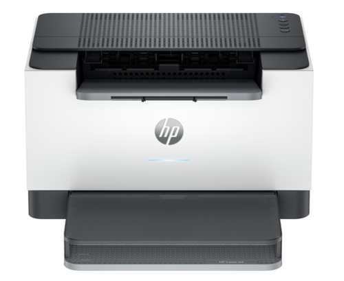 Imprimanta Monocrom HP LaserJet M207dw, A4, Wi-Fi, Duplex, Ethernet 1 Imprimanta Monocrom HP LaserJet M207dw, A4, Wi-Fi, Duplex, Ethernet