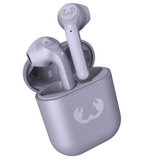 Casti Fresh 'n Rebel Twins 3, Bluetooth, In-Ear (Violet) 1 Casti Fresh 'n Rebel Twins 3, Bluetooth, In-Ear (Violet)