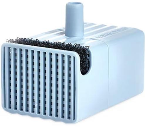 Pompa de apa PETKIT P4113-UVC, Wireless Pump 1 Pompa de apa PETKIT P4113-UVC, Wireless Pump