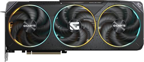 Placa video GIGABYTE GeForce RTX 5070 GAMING OC 12GB GDDR7 192-bit DLSS 4.0