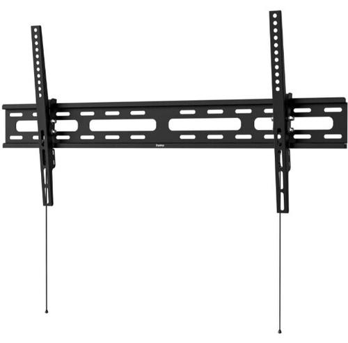 Suport Perete Hama 220816, Reglabil, 37inch-75inch, 60 kg (Negru) 1 Suport Perete Hama 220816, Reglabil, 37inch-75inch, 60 kg (Negru)