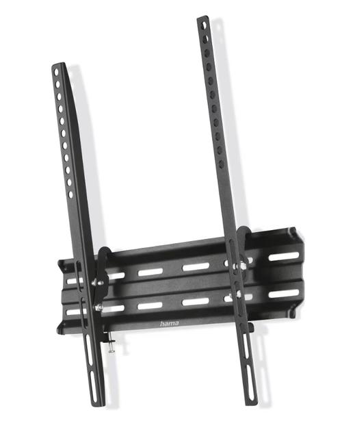 Suport Perete Hama 220810, Reglabil, 32inch-65inch, 35 kg (Negru) 1 Suport Perete Hama 220810, Reglabil, 32inch-65inch, 35 kg (Negru)