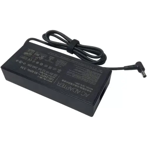 Incarcator pentru Asus VivoBook Pro 16X OLED N7601ZW 240W