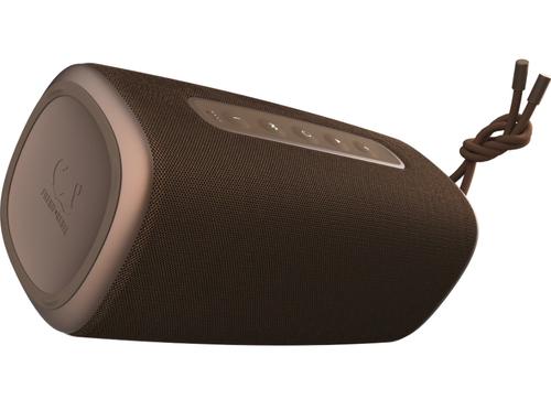 Boxa portabila Fresh 'n Rebel Bold L2, 40W, Bluetooth, Party Mode, IP67, Autonomie 22 ore (Bronz) 1 Boxa portabila Fresh 'n Rebel Bold L2, 40W, Bluetooth, Party Mode, IP67, Autonomie 22 ore (Bronz)