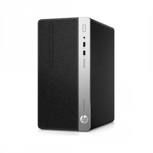 Calculator Sistem PC Refurbished HP ProDesk 400 G6 MT, Intel Core i7-9700 3.00 -4.70GHz, 8GB DDR4, 256GB SSD 1 Calculator Sistem PC Refurbished HP ProDesk 400 G6 MT, Intel Core i7-9700 3.00 -4.70GHz, 8GB DDR4, 256GB SSD