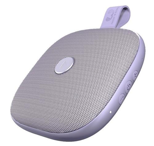 Boxa portabila FRESH 'N REBEL Rockbox Bold XS, Bluetooth, Waterproof IPX5 (Violet) 1 Boxa portabila FRESH 'N REBEL Rockbox Bold XS, Bluetooth, Waterproof IPX5 (Violet)