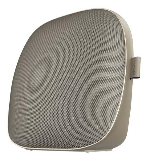 Boxa Portabila Fresh 'n Rebel Soul, Bluetooth, IPX5 (Bej) 1 Boxa Portabila Fresh 'n Rebel Soul, Bluetooth, IPX5 (Bej)