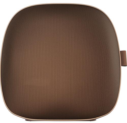 Boxa Portabila Fresh 'n Rebel Soul, Bluetooth, IPX5 (Bronz) 1 Boxa Portabila Fresh 'n Rebel Soul, Bluetooth, IPX5 (Bronz)