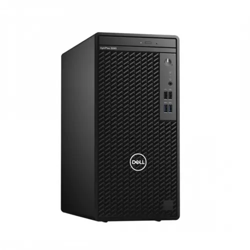 Calculator Sistem PC Refurbished DELL OptiPlex 3080 Tower, Intel Core i5-10505 3.20 - 4.60GHz, 8GB DDR4, 256GB SSD + Windows 11 Home 1 Calculator Sistem PC Refurbished DELL OptiPlex 3080 Tower, Intel Core i5-10505 3.20 - 4.60GHz, 8GB DDR4, 256GB SSD + Windows 11 Home