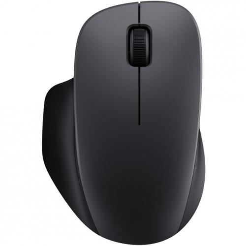 Mouse Wireless Xiaomi Comfort Edition BHR9359GL, 1200DPI (Negru) 1 Mouse Wireless Xiaomi Comfort Edition BHR9359GL, 1200DPI (Negru)