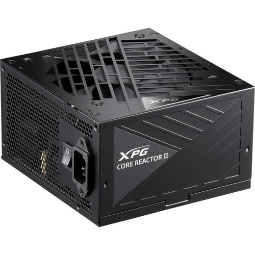 Sursa XPG Core Reactor II, 80+ Gold, 850W 1 Sursa XPG Core Reactor II, 80+ Gold, 850W