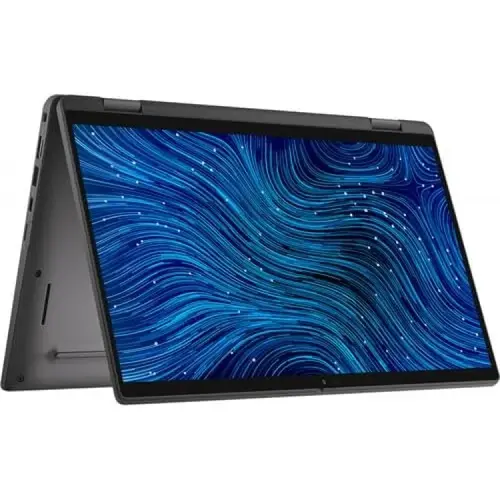 Laptop Refurbished DELL Latitude 7420 2-in-1, Intel Core i5-1135G7 2.40 - 4.20GHz, 16GB DDR4, 256GB M.2 SSD, 14" Full HD Touchscreen, Webcam, Windows 11 Home 1 Laptop Refurbished DELL Latitude 7420 2-in-1, Intel Core i5-1135G7 2.40 - 4.20GHz, 16GB DDR4, 256GB M.2 SSD, 14" Full HD Touchscreen, Webcam, Windows 11 Home
