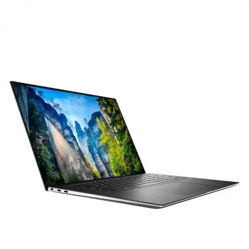 Laptop Refurbished DELL Precision 5550, Intel Core i7-10850H 2.70-5.10 GHz, 32GB DDR4, 512GB SSD, 15.6 Inch, Webcam, QUADRO T2000 4 GB VIDEO + Windows 11 Home 1 Laptop Refurbished DELL Precision 5550, Intel Core i7-10850H 2.70-5.10 GHz, 32GB DDR4, 512GB SSD, 15.6 Inch, Webcam, QUADRO T2000 4 GB VIDEO + Windows 11 Home