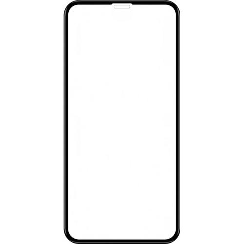 Folie de protectie 3MK FlexibleGlass Max pentru iPhone 13 Pro Max (Transparent) 1 Folie de protectie 3MK FlexibleGlass Max pentru iPhone 13 Pro Max (Transparent)