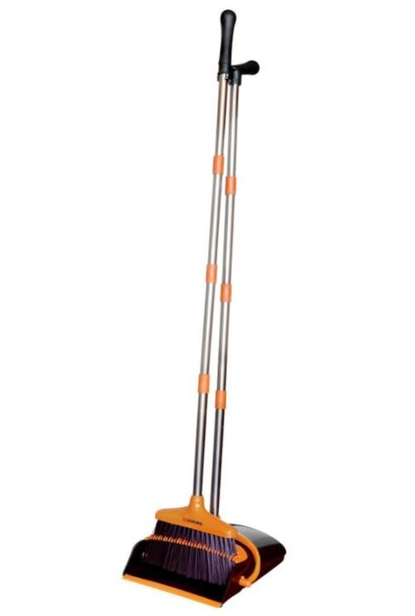 Set matura si faras Zokura Z1478 1 Set matura si faras Zokura Z1478