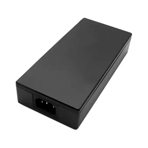 Incarcator pentru Asus ROG Strix G16 G614JI-N4116 280W 1 Incarcator pentru Asus ROG Strix G16 G614JI-N4116 280W
