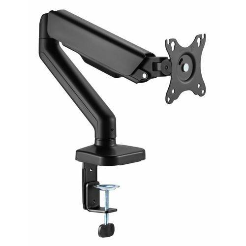 Suport monitor Superior SUPSPC003, 17inch-32inch, 9 Kg, Negru
