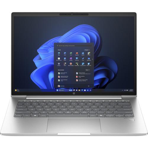 Laptop HP ProBook 460 G11 (Procesor Intel® Core™ Ultra 7 155U (12M Cache, up to 4.80 GHz), 16inch WUXGA IPS, 16GB DDR5, 512GB SSD, Intel Graphics, Windows 11 Pro, Argintiu) 1 Laptop HP ProBook 460 G11 (Procesor Intel® Core™ Ultra 7 155U (12M Cache, up to 4.80 GHz), 16inch WUXGA IPS, 16GB DDR5, 512GB SSD, Intel Graphics, Windows 11 Pro, Argintiu)