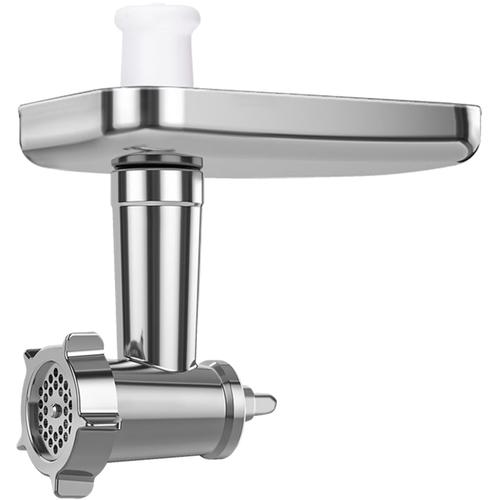 Accesoriu masina de tocat carne pentru mixer DHM300C/R