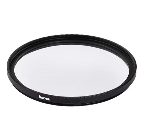 Filtru UV HAMA, 70141, 40.5 mm, AR Coated 1 Filtru UV HAMA, 70141, 40.5 mm, AR Coated