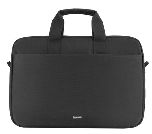 Geanta laptop Hama Traveller 222022, 16.2inch (Negru) 1 Geanta laptop Hama Traveller 222022, 16.2inch (Negru)
