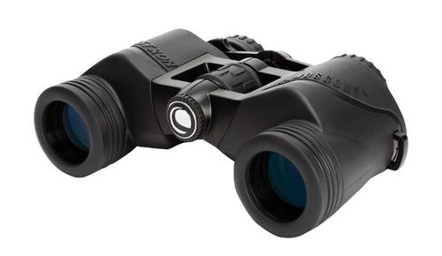 Binoclu Celestron LandScout 7x35 Porro 1 Binoclu Celestron LandScout 7x35 Porro