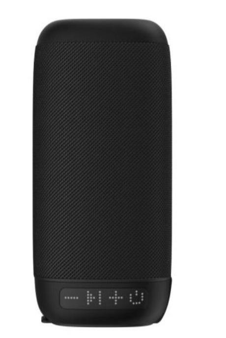 Boxa Portabila Hama Tube 3.0, Bluetooth, 3 W (Negru) 1 Boxa Portabila Hama Tube 3.0, Bluetooth, 3 W (Negru)