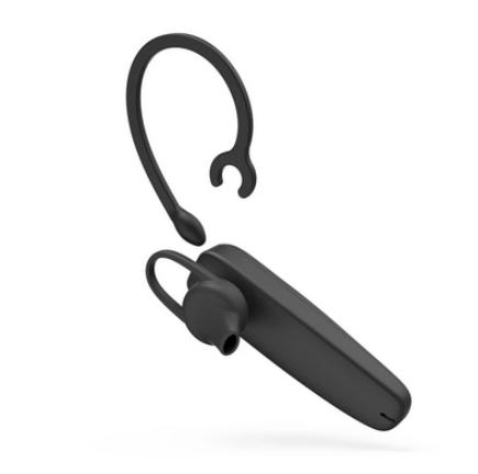 Casca Bluetooth Hama MyVoice Essential, Microfon (Negru) 1 Casca Bluetooth Hama MyVoice Essential, Microfon (Negru)