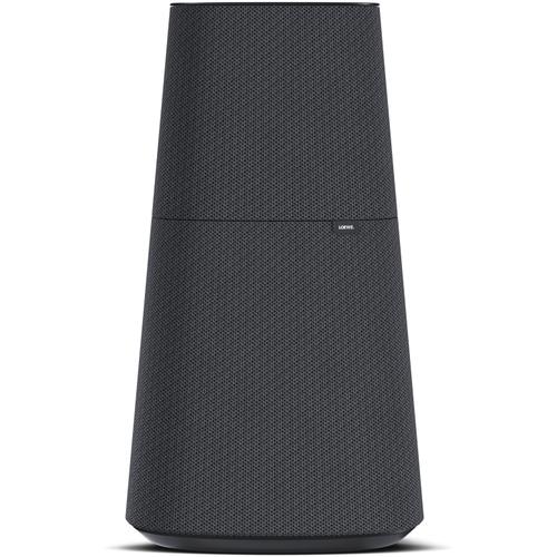 Boxa multiroom Loewe klang MR5, Wi-Fi, Bluetooth, Gri 1 Boxa multiroom Loewe klang MR5, Wi-Fi, Bluetooth, Gri