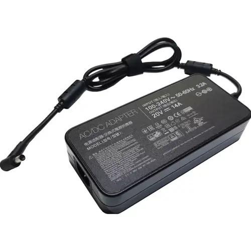 Incarcator pentru Asus ROG Strix G16 G614JU-N3170 280W 1 Incarcator pentru Asus ROG Strix G16 G614JU-N3170 280W