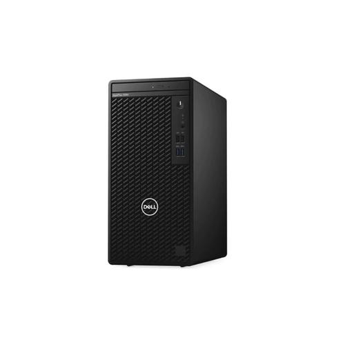 Calculator Sistem PC Refurbished DELL OptiPlex 3080 Tower, Intel Core i5-10500 3.10 - 4.50GHz, 8GB DDR4, 256GB SSD 1 Calculator Sistem PC Refurbished DELL OptiPlex 3080 Tower, Intel Core i5-10500 3.10 - 4.50GHz, 8GB DDR4, 256GB SSD