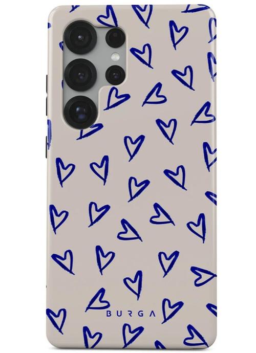 Husa Burga Dual Layer Love Me Right Samsung Galaxy S25 Ultra 1 Husa Burga Dual Layer Love Me Right Samsung Galaxy S25 Ultra