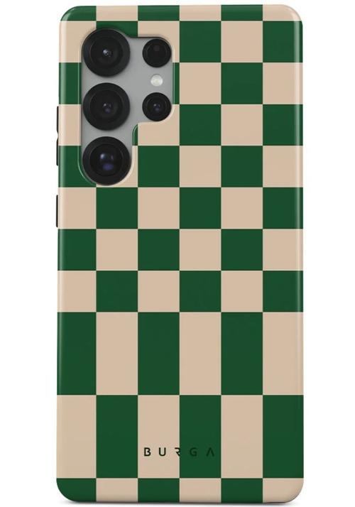 Husa Burga Dual Layer Ivy League Samsung Galaxy S25 Ultra 1 Husa Burga Dual Layer Ivy League Samsung Galaxy S25 Ultra