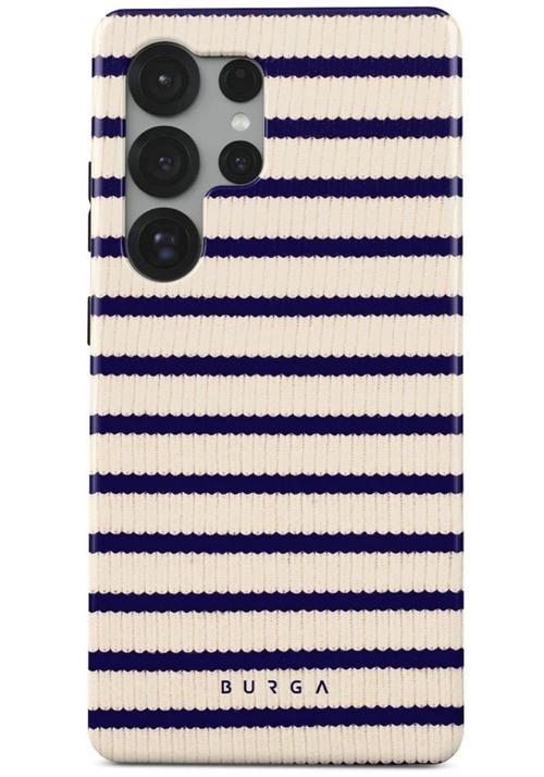 Husa Burga Dual Layer Old Money Samsung Galaxy S25 Ultra 1 Husa Burga Dual Layer Old Money Samsung Galaxy S25 Ultra