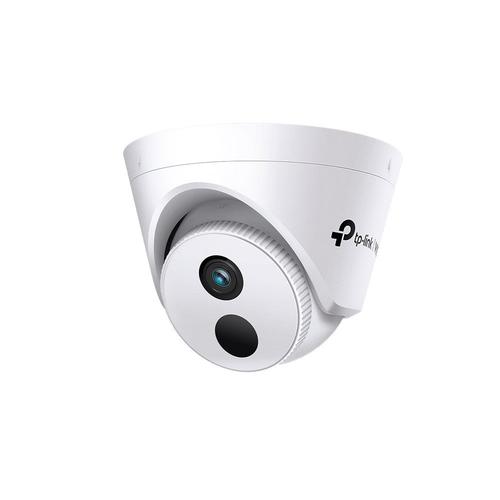 Camera de supraveghere interior IP Dome Tp-link VIGI C440I(4mm), 4 MP, 4 mm, IR 30 m, PoE 1 Camera de supraveghere interior IP Dome Tp-link VIGI C440I(4mm), 4 MP, 4 mm, IR 30 m, PoE