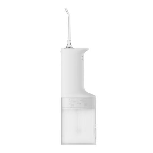 Irigator bucal Xiaomi Water Flosser 2, 3 moduri, USB-C, IPX7 (Alb) 1 Irigator bucal Xiaomi Water Flosser 2, 3 moduri, USB-C, IPX7 (Alb)