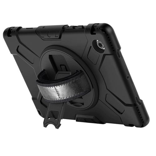 Husa Eiger Peak 500m Samsung Galaxy Tab A8 10.5 inch (Negru) 1 Husa Eiger Peak 500m Samsung Galaxy Tab A8 10.5 inch (Negru)