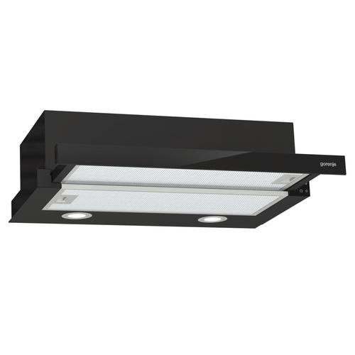 Hota telescopica Gorenje TH62E4BG