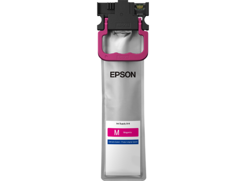 Cartus Epson EM-C810xR, 20.000 pagini (Magenta)