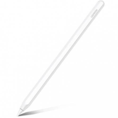 Touch Pen UGREEN 15910, Alb 1 Touch Pen UGREEN 15910, Alb