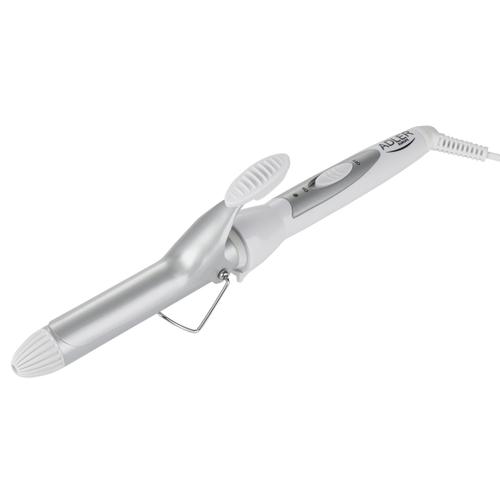 Ondulator de par Adler AD 2106, 40 W, 25mm (Alb) 1 Ondulator de par Adler AD 2106, 40 W, 25mm (Alb)