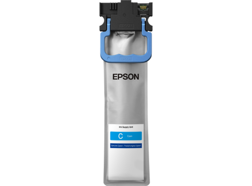 Cartus cerneala Epson Pro EM-C810xR, 20000 pagini (Cyan)