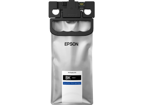 Cartus cerneala Epson Pro EM-C810xR, 20000 pagini (Negru)