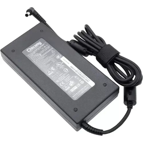 Incarcator pentru MSI GF75 Thin 10SDR 180W 1 Incarcator pentru MSI GF75 Thin 10SDR 180W