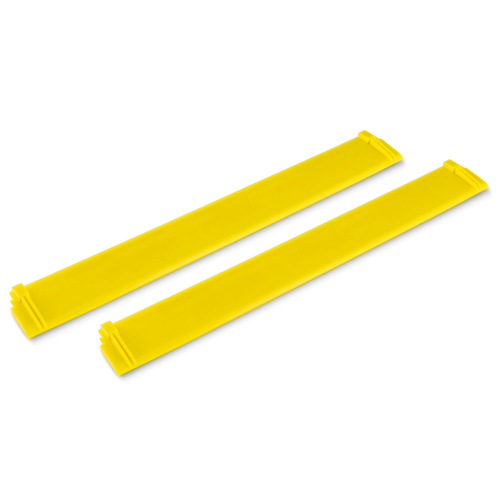 Lamela de aspirare KArcher 2.633-514.0, 280mm, 2 buc