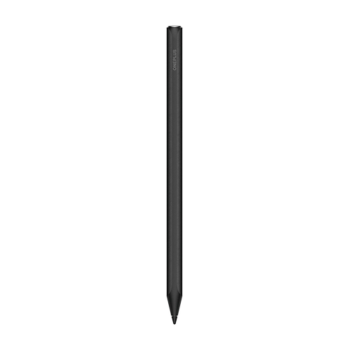 Stylus OnePlus Stylo 2 Pencil pentru OnePlus Pad 2 (Negru)