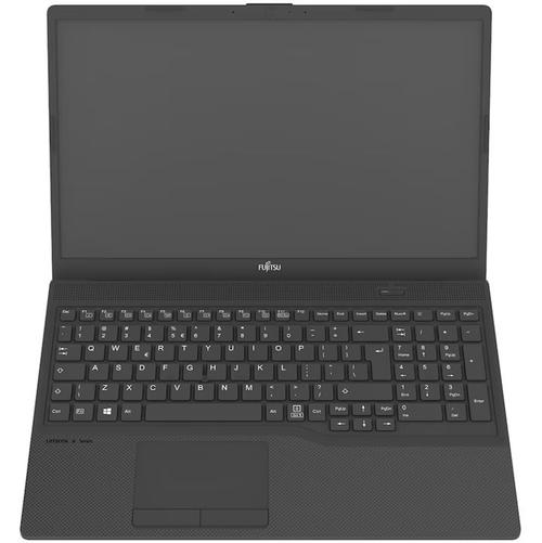 Laptop Refurbished Fujitsu LifeBook A3510, Intel Core i5-1035G1 1.00 - 3.60GHz, 8GB DDR4, 256GB SSD, 15.6 Inch Full HD, Fara Webcam 1 Laptop Refurbished Fujitsu LifeBook A3510, Intel Core i5-1035G1 1.00 - 3.60GHz, 8GB DDR4, 256GB SSD, 15.6 Inch Full HD, Fara Webcam
