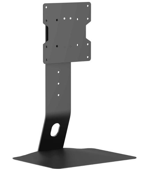Stand TV Kivi Motion, 32inch-65inch, 30 Kg (Negru) 1 Stand TV Kivi Motion, 32inch-65inch, 30 Kg (Negru)