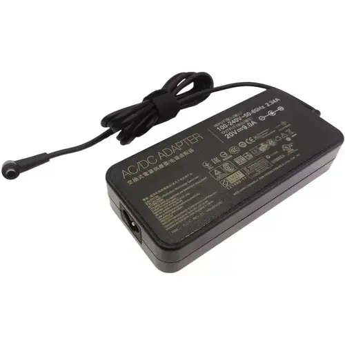 Incarcator pentru MSI WS65 8SK 180W 1 Incarcator pentru MSI WS65 8SK 180W