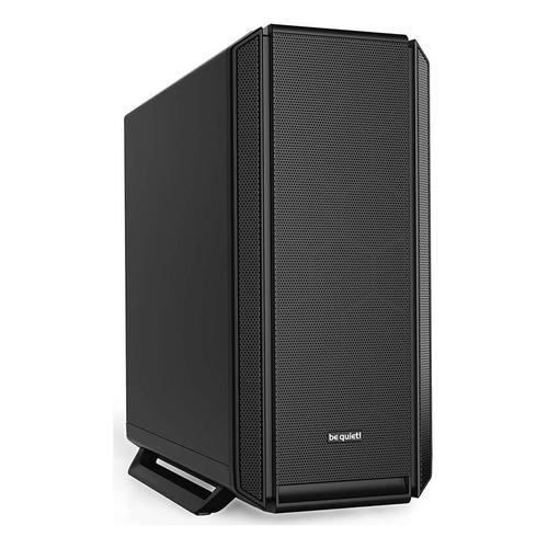 Carcasa Be quiet! Silent Base 802, Middle Tower (Negru) 1 Carcasa Be quiet! Silent Base 802, Middle Tower (Negru)